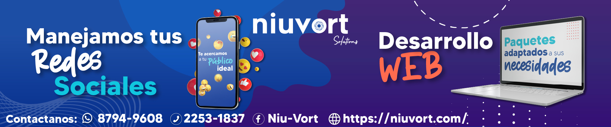 Banner_Publicidad_Impact_Noticias_2_NiuVort_Solutions