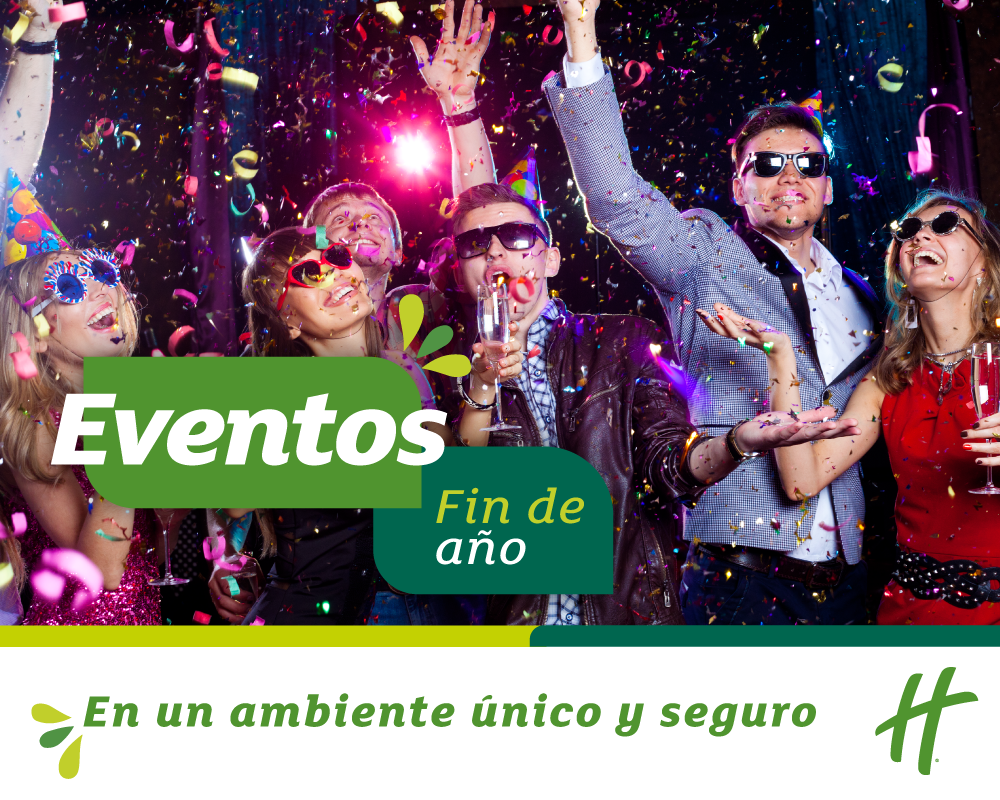 Banner_Publicitario_Impact_Noticias